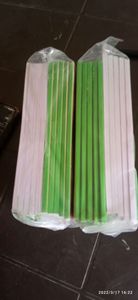 20 note pad