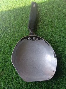 Fry Pan