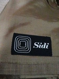 original branded blazer new pic