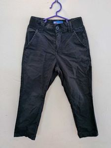 Kids Jeans and Pants Bundle