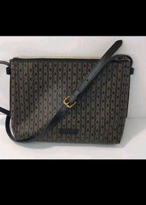 Fossil Crossbody Bag