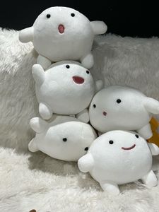 Wara Studio Ghibli plus