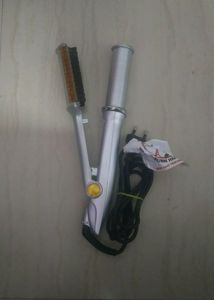 IN Hair Sytler (UNUSED ALL NEW)