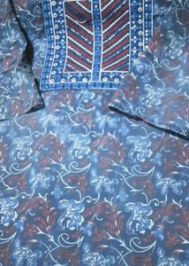 kurta sets