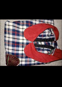Kvs School Dress