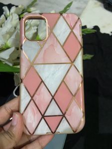 Iphone 11 Cover