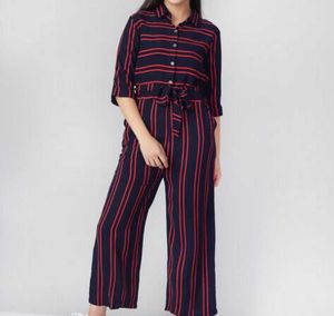 Naughty Ninos Jumpsuit