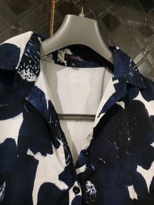 Price Drop ⬇️Branded Kurta 🌈