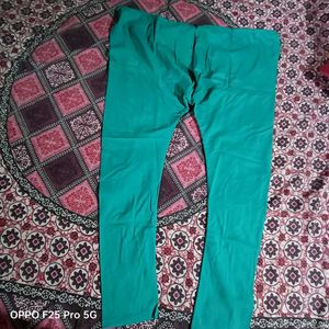 Beautiful Kurta Sets