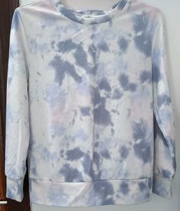 Sale - three tops