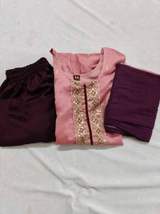 Kurta set