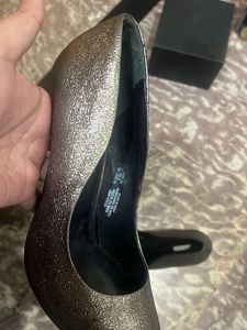 H&amp;M Elegant Heels