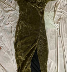 Party Dress For Women