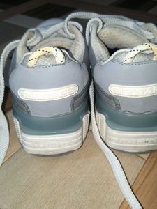 Red tape Casual Sneakers