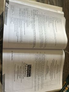 Communicative English Resource Book Class 11