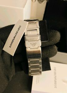 Emporio Armani AR11360