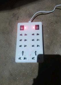 Extension Board