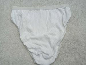 Free ⚛️Size Cotton...