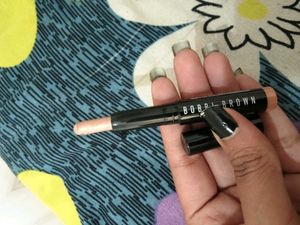 Pack of 4 Bobbi Brown Shadow Sticks