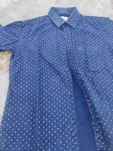 kid's shirt Best quality