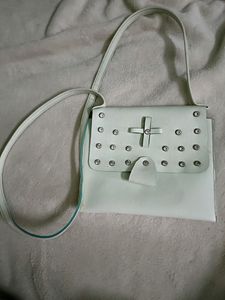 Beautiful Sling Bag