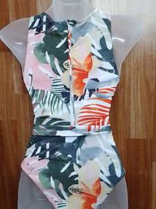 Beautiful Bodysuit