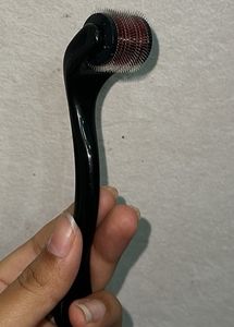 Vloveu Derma Roller