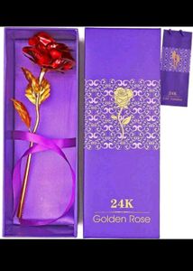 Artificial Rose Vallentine Day Special