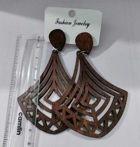 Jewelry Bundle: Earrings &amp; Bangle