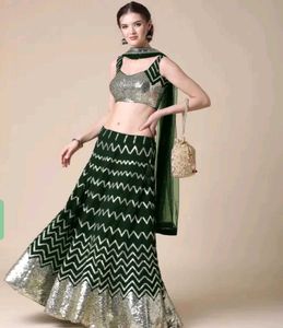 🔥fully stitch mehandi 💚 celebrati conection lhen