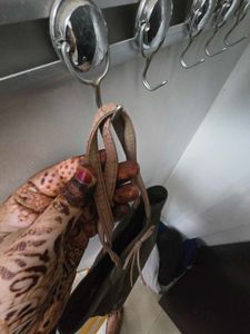 baghit handbag