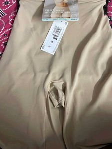 New M&amp;S Shapewear -1- Fixed Price