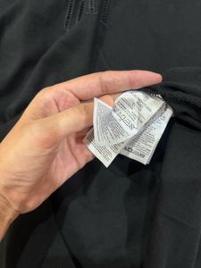 GAP like new Tshirt for women