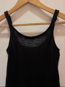 Buy 1 Get One Free Beautiful Lace Tank Top