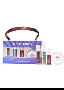 50/ per pc total 4 products at 200