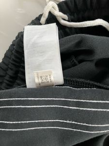 adidas originals Track Pants