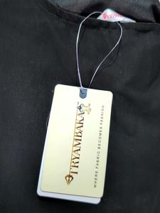 Vintage style kurtha with sharara+dupatta