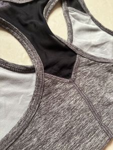Sports Bras