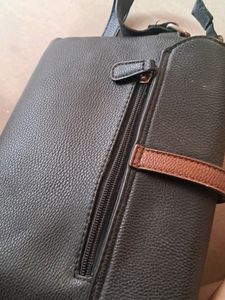 ❤️ Fastrack Sling Bag❤️
