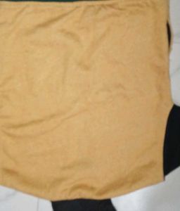 Kids Winter Wear