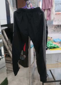 Adidas Track Pants