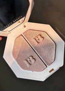 Fenty Beauty Highlighter Duo