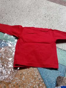 new born baby set