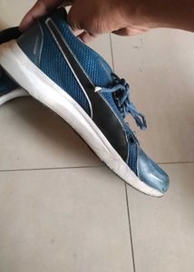 Puma Men's Running Shoes