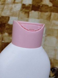 Oriflame Glow Essentials Body Lotion
