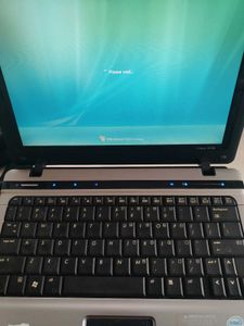 HP Laptop for Sale