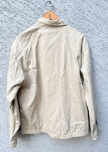 Hang Ten Harrington Jacket