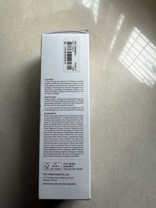 D'Alba Piedmont First Spray Serum