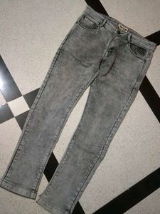 Being Human Jen's For Mens
