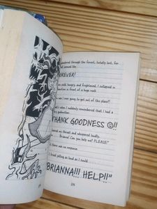 Dork Dairies Global Bestseller